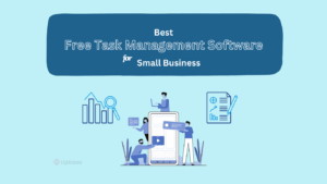 best-free-task-management-software-for-small-business