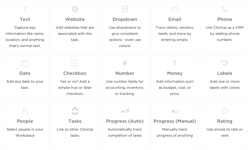 Best Free Task Management Software For Small Business | Our 10 Picks ...