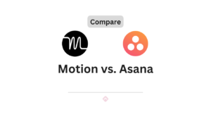 Motion-vs-Asana