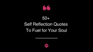 self-reflection-quotes