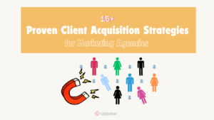 Proven-Client-Acquisition-Strategies-for-Your-Marketing-Agency