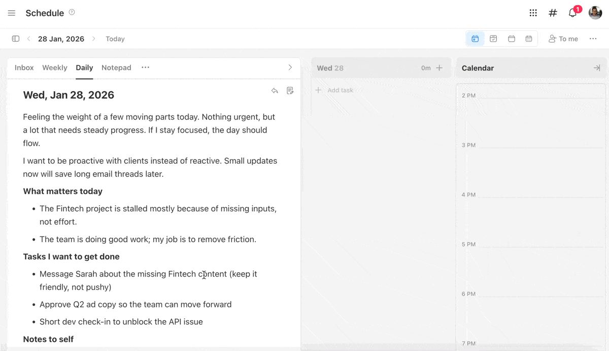 bulk_add_tasks-daily_planner